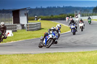 enduro-digital-images;event-digital-images;eventdigitalimages;no-limits-trackdays;peter-wileman-photography;racing-digital-images;snetterton;snetterton-no-limits-trackday;snetterton-photographs;snetterton-trackday-photographs;trackday-digital-images;trackday-photos